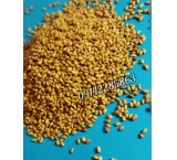 واردات و صادرات انواع بذر یونجه و علوفه