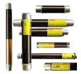 Buy Ciba high pressure fuse 3001493.10| High pressure fuse 3001493