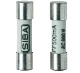 Buy and price of Fusesiba 300 2014.250 | High pressure fuse 3002014