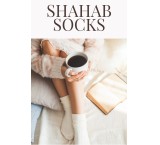 تولیدی جوراب پالیزمان