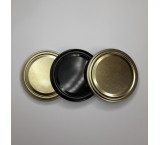 فروش و پخش عمده درب شیشه و شیشه جار