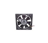 Buy and price 80x80 axial bearing fan 230V