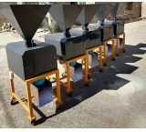 دستگاه لپه ساز