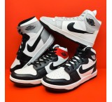 Nike Jordan Men