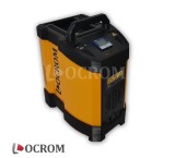 Dry Calibration Furnace 1200 degree ASTIAK Model