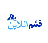 Qeshm hotel online 24