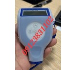 ضخامت سنج رنگ -تستر رنگ - دستگاه تشخیص رنگ خودرو