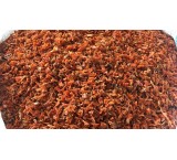 تولید کننده خشکبار در مقیاس تناژ