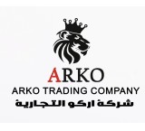 And selling, exporting and importing all kinds of women