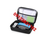 براقیت سنج سنج رنگ -  براقیت سنج - Glossmeter