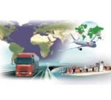 صادرات و واردات انواع خشکبار،تره بار و محصولات پتروشیمی