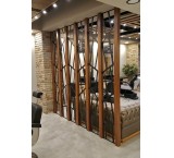 Selling all kinds of partitions as you like - Diamond Panel