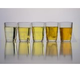 Petro Aria Zangan transformer oil