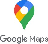 Register your business location on Google