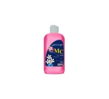 MC dishwashing liquid - rose scent - 500 ml