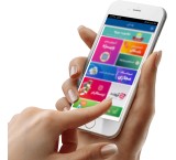 ساخت اپلیکیشن موبایلی