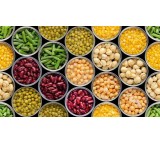 Parsley onion powder flavoring