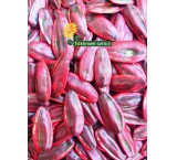 Sunflower seed hybrid s400