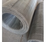 فروش توری استنلس استیل | جهان تجهیز ابدال