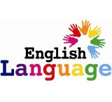 Simple English training, free language training