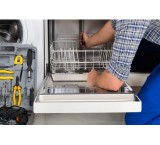 Dishwasher repair in Karaj