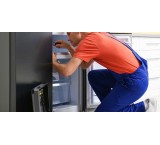إصلاحات الثلاجة جنبًا إلى جنب فی کرج