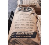 دکستروز خشک برند FIC چین