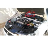 Gas jack sales center for all original Turkish cars