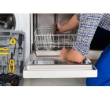 Toshiba dishwasher repairs
