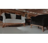 مبل راحتی قسطی%ویژه بازنشستگان اقساط 24 ماهه