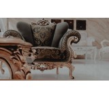 Installment sofa in Karaj, especially for retirees, 24-month installments