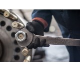 فروش انواع پیچ و مهره صنایع