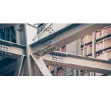 فروش انواع پیچ و مهره ساختمانی