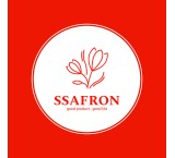 Selling precious saffron, super precious, ironed, natural dry, saffron powder, souvenir, gift, liquid saffron, packaged, bulk
