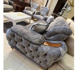 Installment furniture in Karaj, especially for retirees without checks