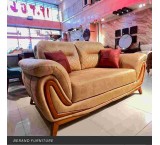 Furniture exchange in Karaj% installments of 24 months without interest