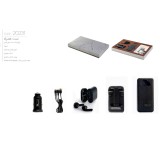 Electronic promotional gifts 1403