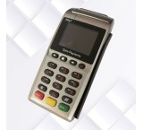 Card reader machine/mobile POS/card reader
