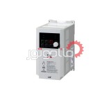 Inverter 2.2 kW single phase to three phase 220 V M100-1EOFNS
