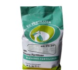 20-20-20 powder fertilizer