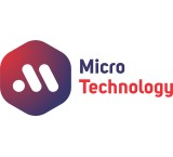 Selling microtechnology physiotherapy equipment