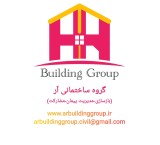 R construction group (renovation and interior decoration design)
