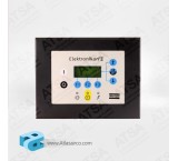 Atlas Copco controller board (Elektronikon MK4) ELEKTRONIKON MK IV-II CONTROLLER 1900 0710 12