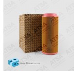 ATLAS COPCO AIR FILTER ELEMENT 1613 7407 00