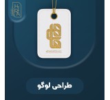 Logo design, business card, advertising banner