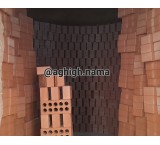 Lefton brick price, Isfahan Lefton brick sale, Bahmani Lefton brick