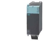 تعمیر درایو سینامیکس s120