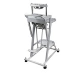 خلال کن پدالی