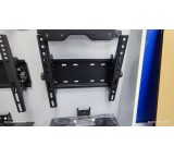 Sprain TV repairs