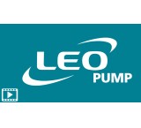 The best price of Leo household water pump (LEO)